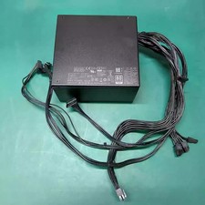 DPS-800AB-60 B For HP M19770-013 800W Platinum Computer Silent Power Supply picture