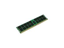 KINGSTON TECHNOLOGY DT & NOTEBOOKS 16GB DDR4 2666MHZ MODULE picture
