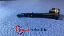 1pcs  Stryker Medical 6400-9 RemB Handswitch Tested well   DHL or FedEx picture