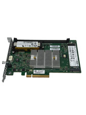 Dell EMC CLPS Calypso 128GB M.2 SATA I/O Controller Card w/ Battery DGK85 picture