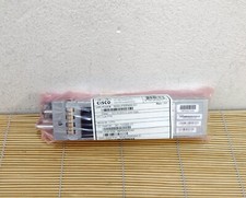 New Cisco N540-PWR400-D NCS 540 400W DC Power Supply Unit New Other picture