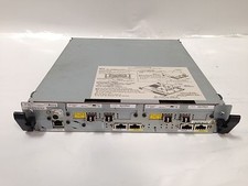 Hitachi 3274922-A F2JH 4GBs Fibre Controller AMS1000 4GB cache W/ 4 850nm SFP's picture