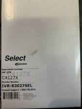 innovera 27X C4127X IVR-83027SEL picture