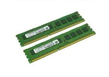 Cisco Original MEM-4400-4GU16G 4400 Series ISR 2x8GB 16GB DDR3 DIMM Memory Kit picture