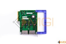 IBM 1GB 4-PORT GIGABIT ETHERNET (FC 5624) // 10N9622 //  picture