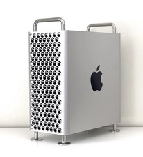 Apple Mac Pro 2019 16-Core Xeon W-3245 3.2GHz picture