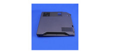 Genuine Lexmark CS720dte Left Cover 41X0412 picture