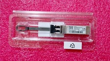 GENUINE HP QK724A 16Gb B-SERIES SFP+ 850nm SW Transceiver 656435-001 QK724-63001 picture