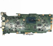 NB.A8Z11.006 For Acer 11 R753T Motherboard 4GB RAM 32GB Storage N5100 picture