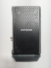 NETGEAR Nighthawk CM1200 Cable Modem DOCSIS 3.1 picture