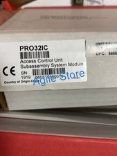 Honeywell PRO32IC picture