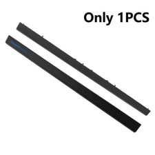 new LCD Display Hinge Cover For LENOVO ideapad Gaming 3-15IMH05 81Y4 AP1JM000500 picture