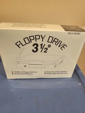 COMP USA 3.5