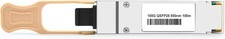 Fortinet FG-TRAN-QSFP28-SR4 Compatible 100GBASE-SR4 QSFP28 850nm 100m -9878 picture