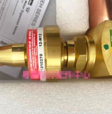 1pcs SPORLAN Expansion Valve X15111210270 12-M12 TRANE Air-condition Parts picture