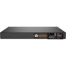 Vertiv Geist VP52100 Switched Rack Power Distribution Unit picture