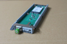 Fujitsu Boot up and Utility Device Module DX S3 HE T1 BUD CA21366-B73X 256GB SSD picture