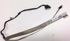 OEM MSI GE70 MS-1756 17.3