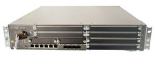 Juniper SRX550 SRX550-645AP Services Gateway Firewall Security Appliance  picture