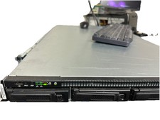 Avid 7020-30088-22 Rev.C Media Production Server 2x 1TB 6GB 2x YH-8651B 2 PS picture