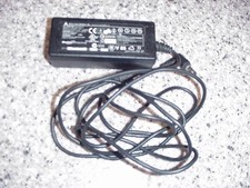 Delta Electronics  ADP-50HH  REV. A   Power Adapter  19VDC   2.64A picture