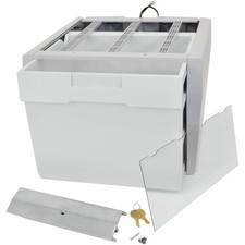 Ergotron SV Envelope Drawer picture
