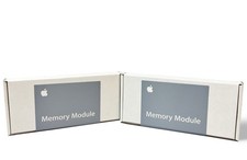 Genuine Apple 64GB 4x16GB RAM Memory Upgrade Kit for 20192020 iMac A2115 G1N picture