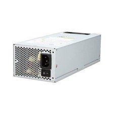 MARTEK PS2474-YE 300W Proprietary Power Supply picture