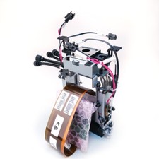 New Orginal Ricoh JFX200 MP-M022625 GEN5 printhead picture