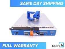DELL 0TW47 SC220 EMM SAS CONTROLLER picture