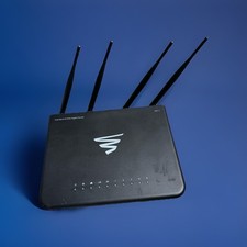 Luxul XWR-3150 Epic 3 AC3100 Gigabit Router - Accessories/No Power Cord picture