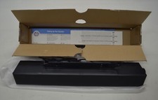Dell AX510 Multimedia Sound Bar Speaker *New Unused* picture