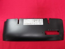 ORIGINAL LENOVO C40-05 DESKTOP READER PLASTIC COVER B0823302JY4100F-USED picture
