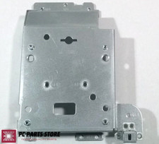 Dell Optiplex 9010 9020 AIO All In One VESA Mounting Bracket Back Plate 097G1K picture