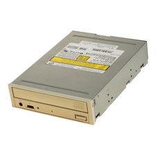 Internal Drive Burner NEC NR-7900A CD-R/RW DRIVE IDE 5.25 Inch picture