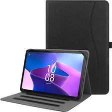 Funda Universal Case para Tabletas de 9-10.5 Pulgadas Protector Tablet Carcasa picture