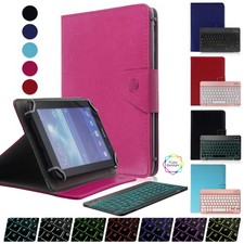 For Samsung Galaxy Tab A8 10.5