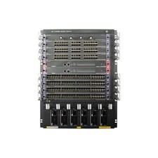 HP JC612A picture