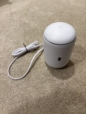 Ubiquiti UniFi Dream Router UDR WiFi 6 Dual-Band MU-MIMO Gigabit PoE picture