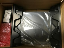 Factory Sealed Cisco CISCO877-K9 877 ADSL Router picture