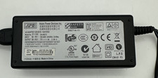Genuine APD DA-48Q12 AC Adapter 12V 4A Power Supply Charger Open Box picture