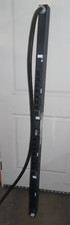 Vertiv Avocent PM3000 PDU 0U Vertical 24A 200-240V C19 Outlets picture