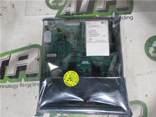 Cisco C6800 48P TX XL Catalyst 6800 Expansion Module Open Box picture