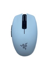 Razer Computer Peripherals / Orochi V2 // picture