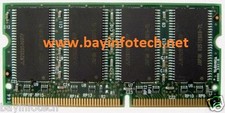 MEM1841-128D 128MB Memory 3rd Party For Cisco 1841 Router picture