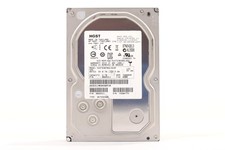 HGST HUS723030ALS640 3TB 3.5
