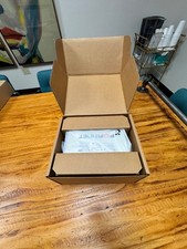 fortigate 50g picture