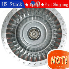 1PCS New Ebmpapst R2E120-A016-09 230VAC 87-112WMotor Cooling Fan Fast Ship picture
