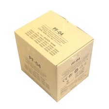 PF-04 PF04 Print Head for Canon IPF770 IPF771 IPF780 IPF650 IPF655 IPF750 IPF755 picture