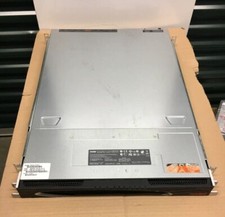 Riverbed Steelhead Server SHA-01050-L Model 1UABA picture